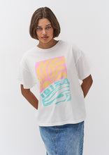 Load image into Gallery viewer, Thrift Tee