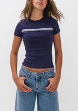 Load image into Gallery viewer, Coastline Tee