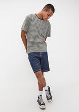 Load image into Gallery viewer, Hawk Shorts