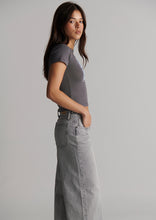 Load image into Gallery viewer, Allegra Tee