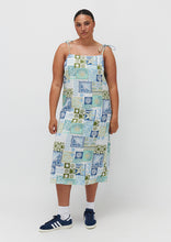 Load image into Gallery viewer, Bay Maxi Dress