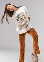Load image into Gallery viewer, Throwback Tee