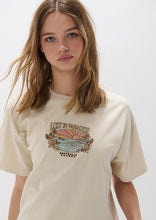 Load image into Gallery viewer, Throwback Tee