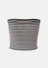 Load image into Gallery viewer, Lennox Tube Top