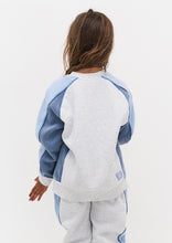 Load image into Gallery viewer, Club Crew