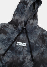 Load image into Gallery viewer, Regular Hoodie