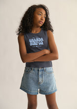 Load image into Gallery viewer, Drew Singlet