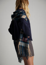 Load image into Gallery viewer, Heritage Scarf