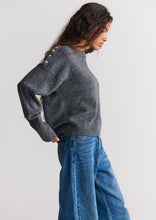 Load image into Gallery viewer, Belle Knit