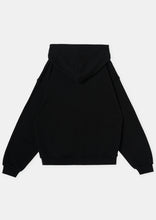 Load image into Gallery viewer, Premium Street Hoodie