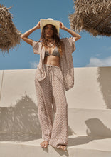 Load image into Gallery viewer, Breeze Pants