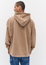 Load image into Gallery viewer, Basic Monster Hoodie