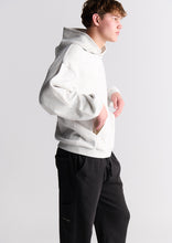 Load image into Gallery viewer, Basic Premium Street Hoodie