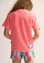 Load image into Gallery viewer, Dad Tee