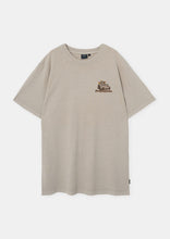 Load image into Gallery viewer, Everyday Tee