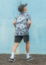 Load image into Gallery viewer, Scope Youth Tee