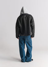 Load image into Gallery viewer, Penny Sherpa Jacket