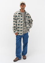 Load image into Gallery viewer, mens