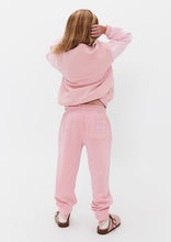 Load image into Gallery viewer, Stevie Trackies