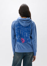 Load image into Gallery viewer, Vintage Hoodie