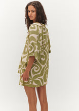 Load image into Gallery viewer, Breeze Shirt