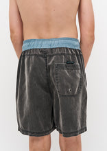 Load image into Gallery viewer, Splice Everyday Shorts
