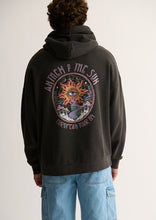 Load image into Gallery viewer, Monster Hoodie