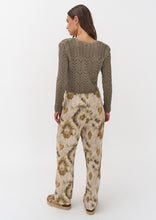 Load image into Gallery viewer, Breeze Pants