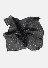 Load image into Gallery viewer, Jumbo Headscarf