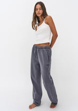 Load image into Gallery viewer, Baggy Surf Trackies