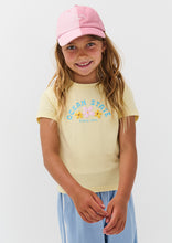 Load image into Gallery viewer, Sophia Tee