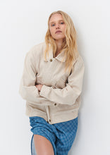 Load image into Gallery viewer, Pilot Jacket