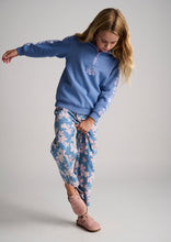 Load image into Gallery viewer, Holly Quarter Zip