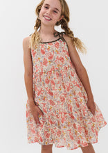 Load image into Gallery viewer, April Dress