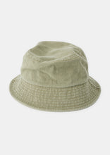 Load image into Gallery viewer, Classic Bucket Hat