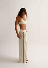 Load image into Gallery viewer, Bay Pants