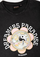 Load image into Gallery viewer, Bibs Tee