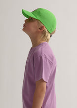 Load image into Gallery viewer, Boys Kurty Cap