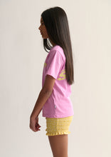 Load image into Gallery viewer, Billie Tee