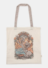 Load image into Gallery viewer, Koalamity Enviro Bag