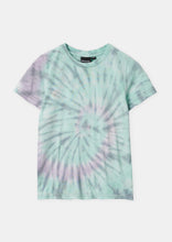 Load image into Gallery viewer, Basic Regular Tee