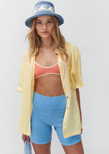 Load image into Gallery viewer, Ipsos Bucket Hat