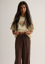Load image into Gallery viewer, Aysha Pants