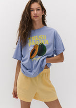 Load image into Gallery viewer, Thrift Tee