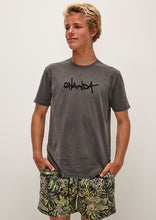 Load image into Gallery viewer, Surf Tee