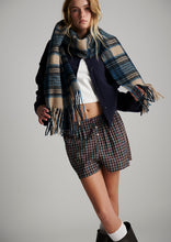 Load image into Gallery viewer, Heritage Scarf