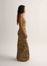 Load image into Gallery viewer, Lillia Skirt