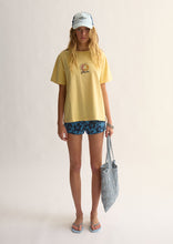 Load image into Gallery viewer, Boyfriend Tee