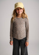 Load image into Gallery viewer, Tilda Long Sleeve