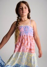 Load image into Gallery viewer, Bindi Dress